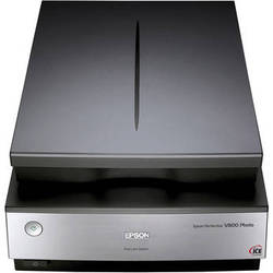 epson perfection v200 photo scanner driver wont unistall epson perfection v200 photo scanner driver wont unistall