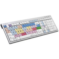 keyboards