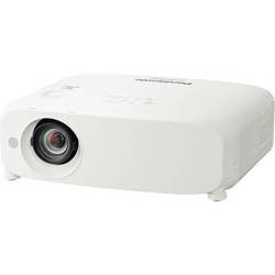 Samsung P400 150 ANSI LUMENS SVGA PROJECTOR U45007 B&H Photo