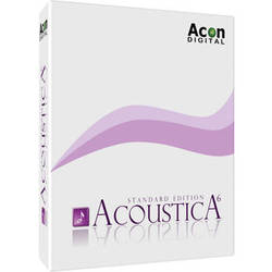 Acoustica 31 Band Eq Download For Returning