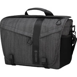 Tenba DNA 13 Messenger Bag (Graphite)