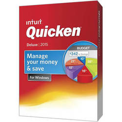 latest update for quicken 2017 home and business
