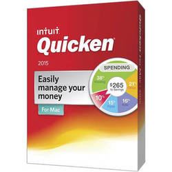 how is quicken 2015 for mac how is quicken 2015 for mac