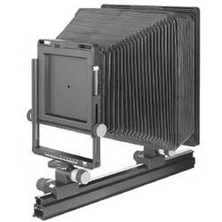Arca-Swiss F-Classic 8x10 View Camera