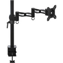 Brackets for HP ProDisplay P223 