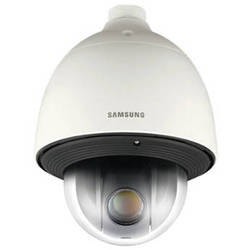 Samsung SNP-3371TH Network Camera Windows 8 Drivers Download (2019) Samsung SNP-3371TH Network Camera Driver for Windows