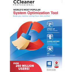 ccleaner piriform download takes forever and stops