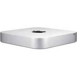 best speakers for mac os sierra mac mini