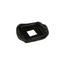 Cambo C-326 Wide Angle Bellows for 8 x 10" View Camera