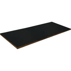 Acoustic Ceiling Tiles Cloud Panels B H Photo Video