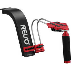 Revo SR-1000 Shoulder Support Rig