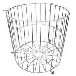 Wildlife Feeder Accessories B H Photo Video