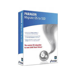 Free Alternative to Paragon Migrate OS to SSD