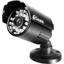 Swann PRO-615 Indoor/Outdoor 650 TVL Camera SWPRO-615CAM-US B&H