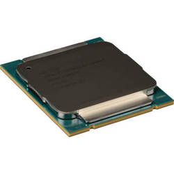 Intel xeon e5 1620 v3 обзор