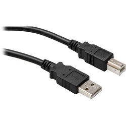 Cord USB Cable Replacement for HP Laserjet II IID IIP III IIID IIIP Printers Cord USB Cable Replacement for HP Laserjet II IID IIP III IIID IIIP Printers
