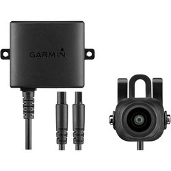 garmin backup cameras