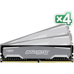 4 x 8GB DDR3-1866 PC3-14900 ECC 240 Pin DIMM MF621G//A x 4 6,1 Late 2013 32GB for Apple Mac Pro