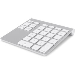 belkin youtype keypad belkin youtype keypad