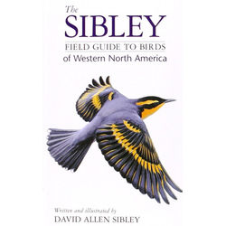 sibley chat sites Search sibley county real estate property listings to find homes for sale in sibley county, mn browse houses for sale in sibley county today. sibley chat sites Search sibley county real estate property listings to find homes for sale in sibley county, mn browse houses for sale in sibley county today.