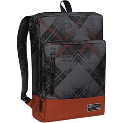 Ogio B H Photo Video