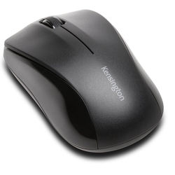 kensington mouse driver k72356