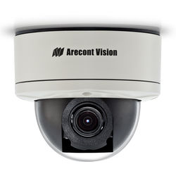 Arecont Vision AV3225PMTIR-S IP Camera Driver for PC Arecont Vision AV3225PMTIR-S IP Camera Drivers Update
