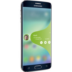 samsung galaxy g51