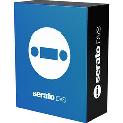 serato dj fx expansion packs free download