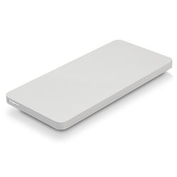 OWC / Other World Computing Envoy Pro USB 3.0 SSD Enclosure for Macs