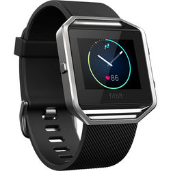 fitbit model fb502