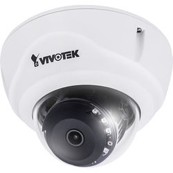 VIVOTEK FD8381-EV Network Camera Driver for Mac VIVOTEK FD8381-EV Network Camera 64 BIT