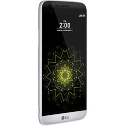 list standby american how view on to Mobile Smartphones Cell & B&H Phones Unlocked Phones list standby american how view on to Mobile Smartphones Cell & B&H Phones Unlocked Phones