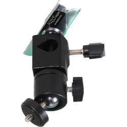 Camera Camcorder Mounts B H Photo Video
