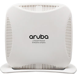 aruba RAP-100 Series Instant RAP-109-US Indoor RAP-109-US B&H