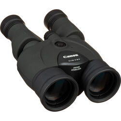 Image result for Binoculars