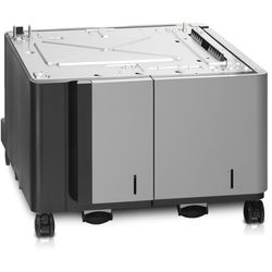 HP LASERJET 3500 DRIVERS UPDATE