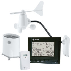Weather Instruments | B&H Photo Video