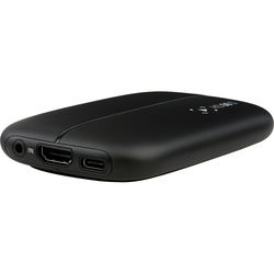 Elgato Systems Game Capture HD60 S High Definition Game 10025040