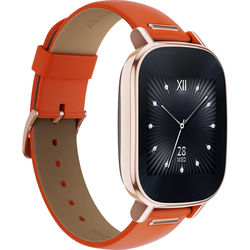 asus zenwatch 2 w1501q