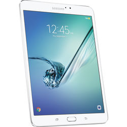 samsung tab s2 t715y