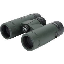 celestron trailseeker 8x42 binocular
