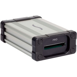 Sonnet Echo Pro ExpressCard/34 Thunderbolt Adapter