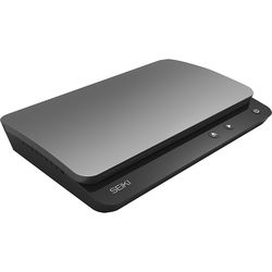 srpb96k1 review