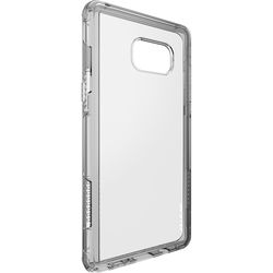Pelican Adventurer Case for Galaxy Note 7 (Clear/Clear)