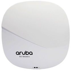 aruba 320 Series AP-325 Indoor Dual-Radio Wireless Access AP-325