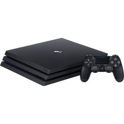 Playstation 4 Gta 5