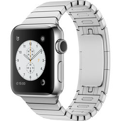 apple watch series 2 38mm cellular