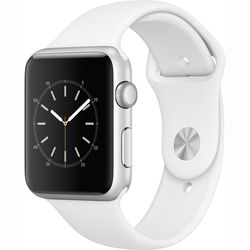 m1 apple watch
