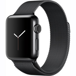 apple series 2 cellular